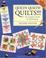 Cover of: Quilts! quilts!! quilts!!!