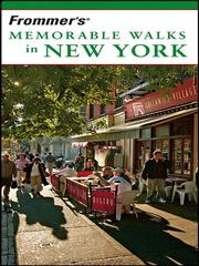 Cover of: Frommer