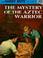 Cover of: The Mystery of the Aztec Warrior
