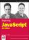 Cover of: Beginning JavaScript