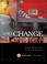 Cover of: Communicating for a Change