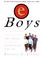 Cover of: eBoys