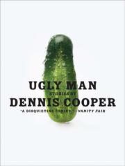 Cover of: Ugly Man