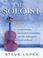 Cover of: The Soloist (Movie Tie-In)