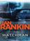 Cover of: Watchman
