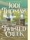 Cover of: Twisted Creek