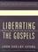 Cover of: Liberating the Gospels