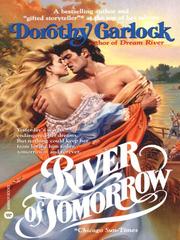 Cover of: River of Tomorrow