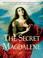 Cover of: The Secret Magdalene