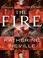 Cover of: The Fire
