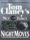 Cover of: Night Moves