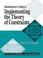 Cover of: Manufacturer's Guide to Implementing the Theory of Constraints