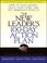 Cover of: The New Leaders 100-Day Action Plan