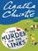 Cover of: The Murder on the Links