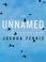 Cover of: The Unnamed