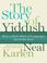 Cover of: The Story of Yiddish