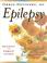 Cover of: Epilepsy