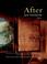 Cover of: After