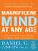 Cover of: Magnificent Mind at Any Age