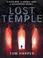Cover of: Lost Temple