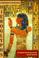 Cover of: Understanding Hieroglyphs