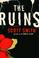 Cover of: The Ruins