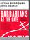 Cover of: Barbarians at the Gate