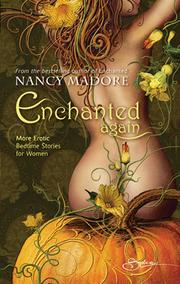 Cover of: Enchanted again