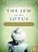 Cover of: The Jew in the Lotus