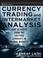 Cover of: Currency Trading and Intermarket Analysis