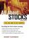 Cover of: All About Stocks