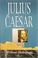 Cover of: Julius Caesar
