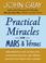 Cover of: Practical Miracles for Mars and Venus