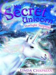 Cover of: Starlight Surprise