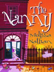 Cover of: The Nanny