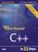 Cover of: Sams Teach Yourself C++ in 21 Days