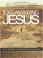 Cover of: Excavating Jesus