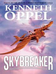 Cover of: Skybreaker
