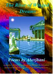 Cover of: The River of Winged Dreams: (Hardcover Gift Edition)