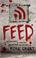 Cover of: Feed