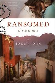 Cover of: Ransomed dreams
