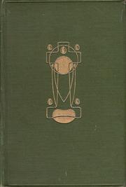 Cover of: Religio medici and other essays