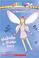Cover of: Melodie the Music Fairy (Rainbow Magic: The Party Fairies #2)