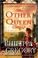 Cover of: The Other Queen