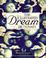 Cover of: The illustrated dream dictionary