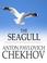 Cover of: The Seagull