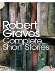 Cover of: Complete Short Stories