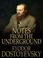 Cover of: Notes from the Underground