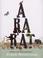 Cover of: Ararat