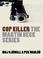 Cover of: Cop Killer